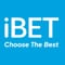 iBet