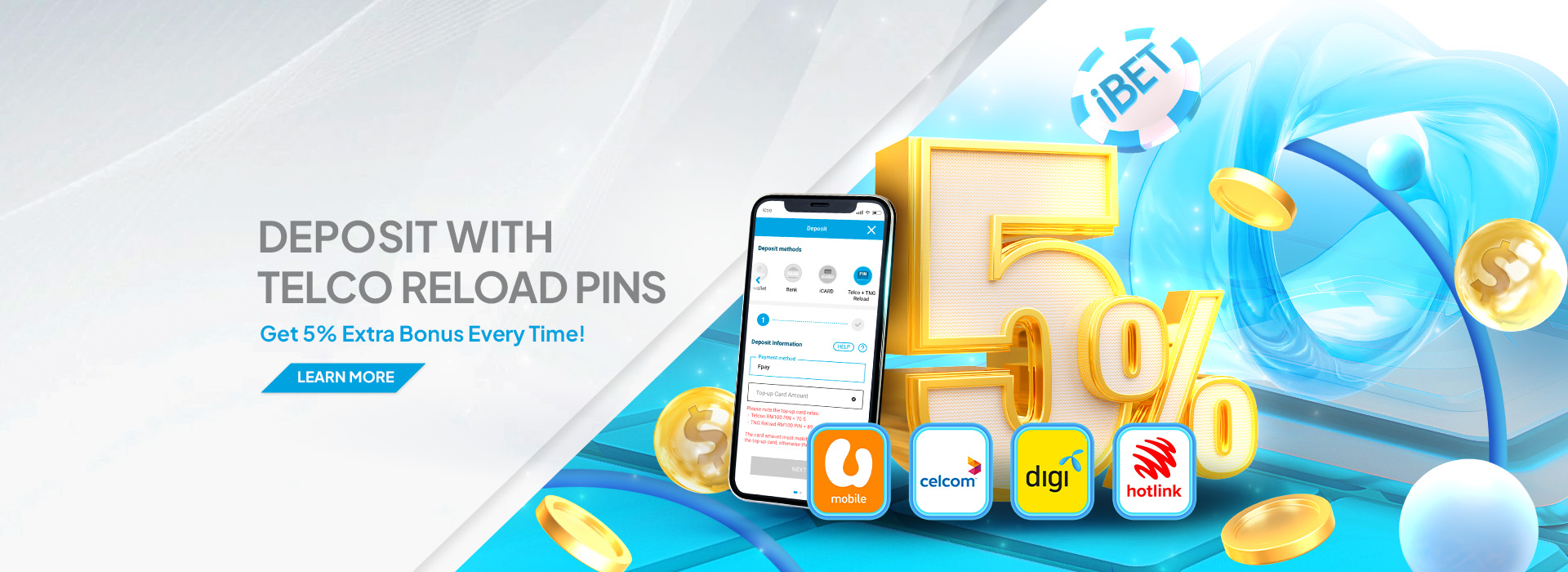 New Payment_1920x700_en