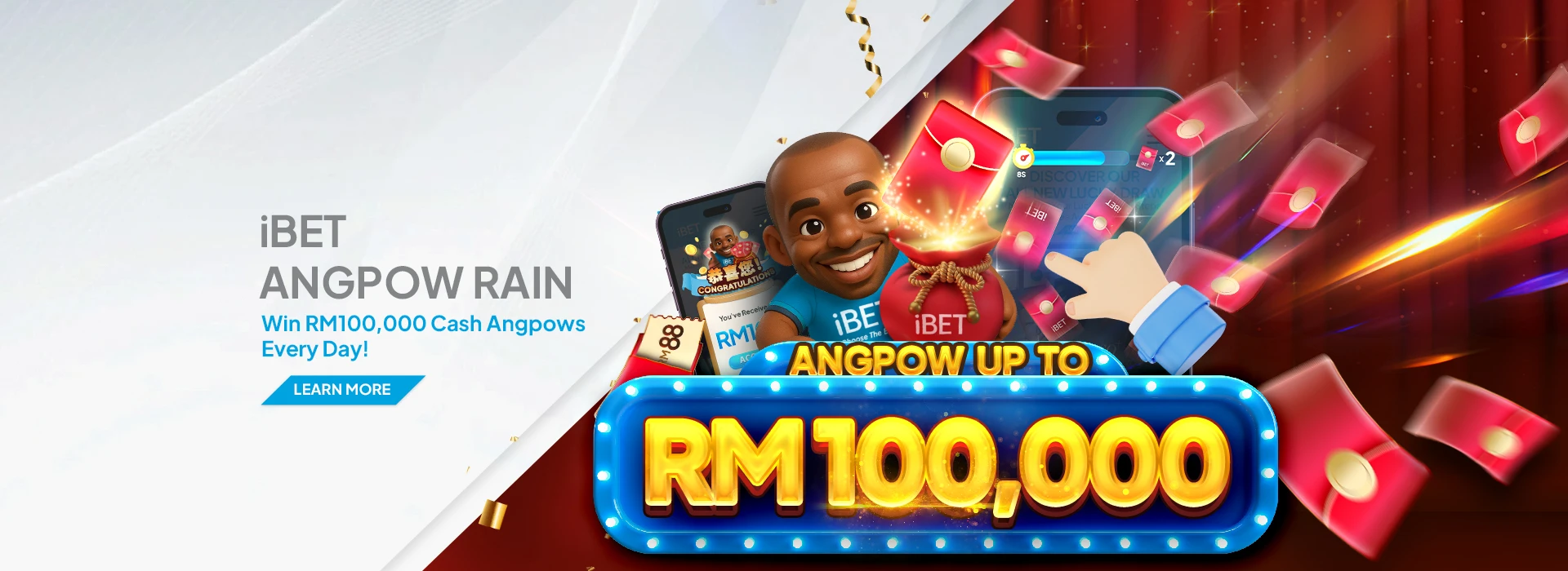angpow 2_1920X700_EN
