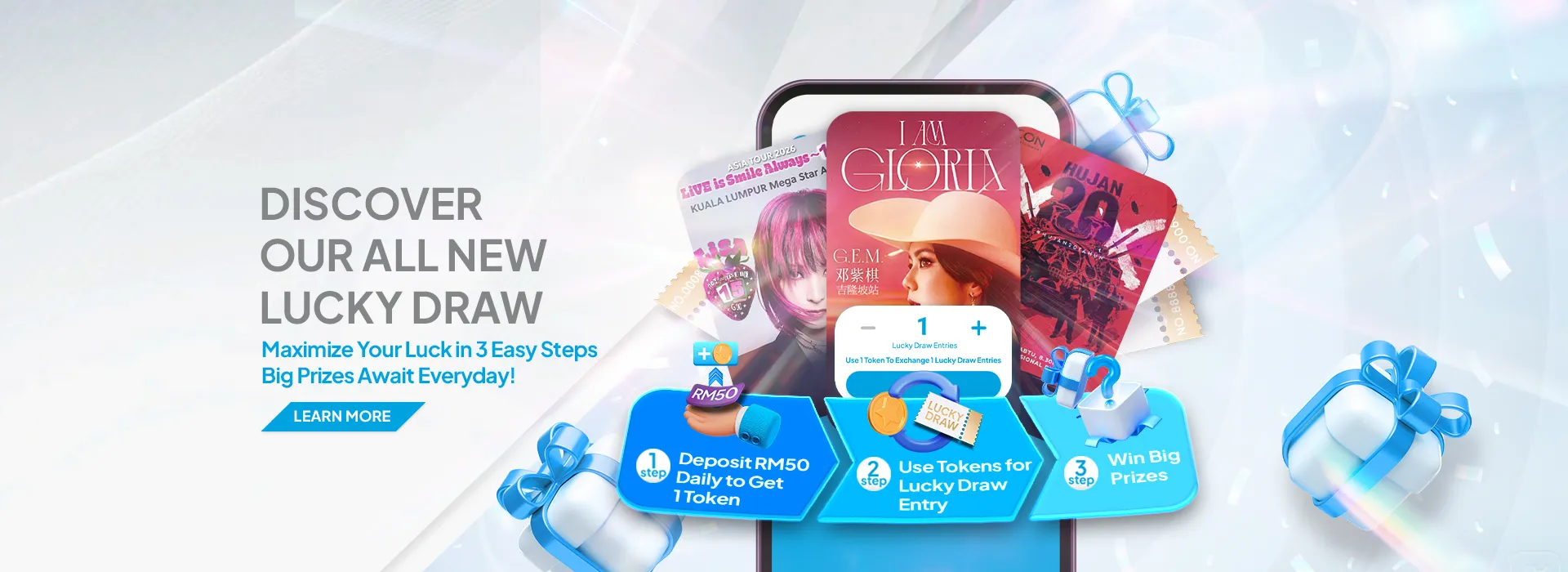 newluckydraw_0415_1920x700_EN